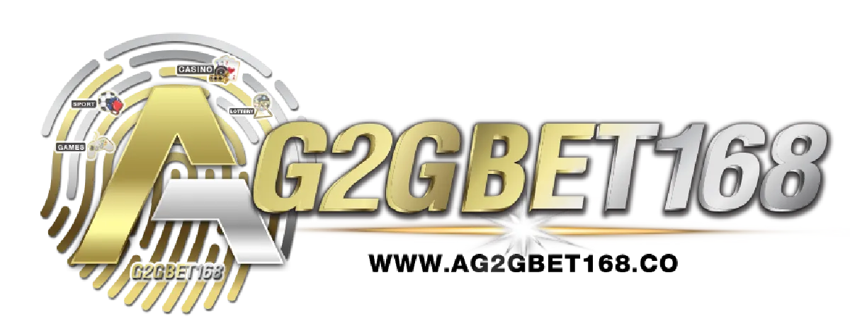 g2gbet168