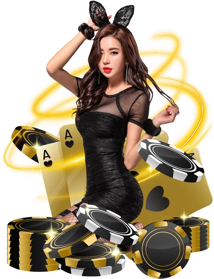 g2gbet168 สล็อต