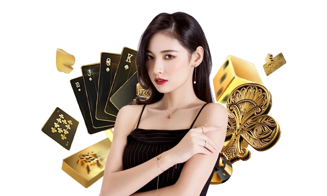 สล็อต 168 วอ เลท