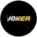 joker by beo89