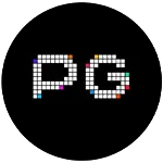 pg by beo89